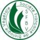 Logo SFBV