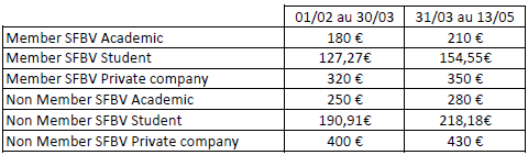 Tarification SFBV Bordeaux_Ve