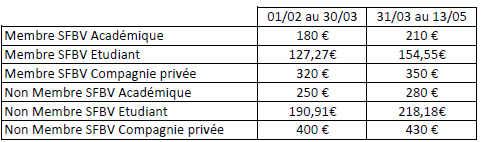 Tarification SFBV Bordeaux_Vf