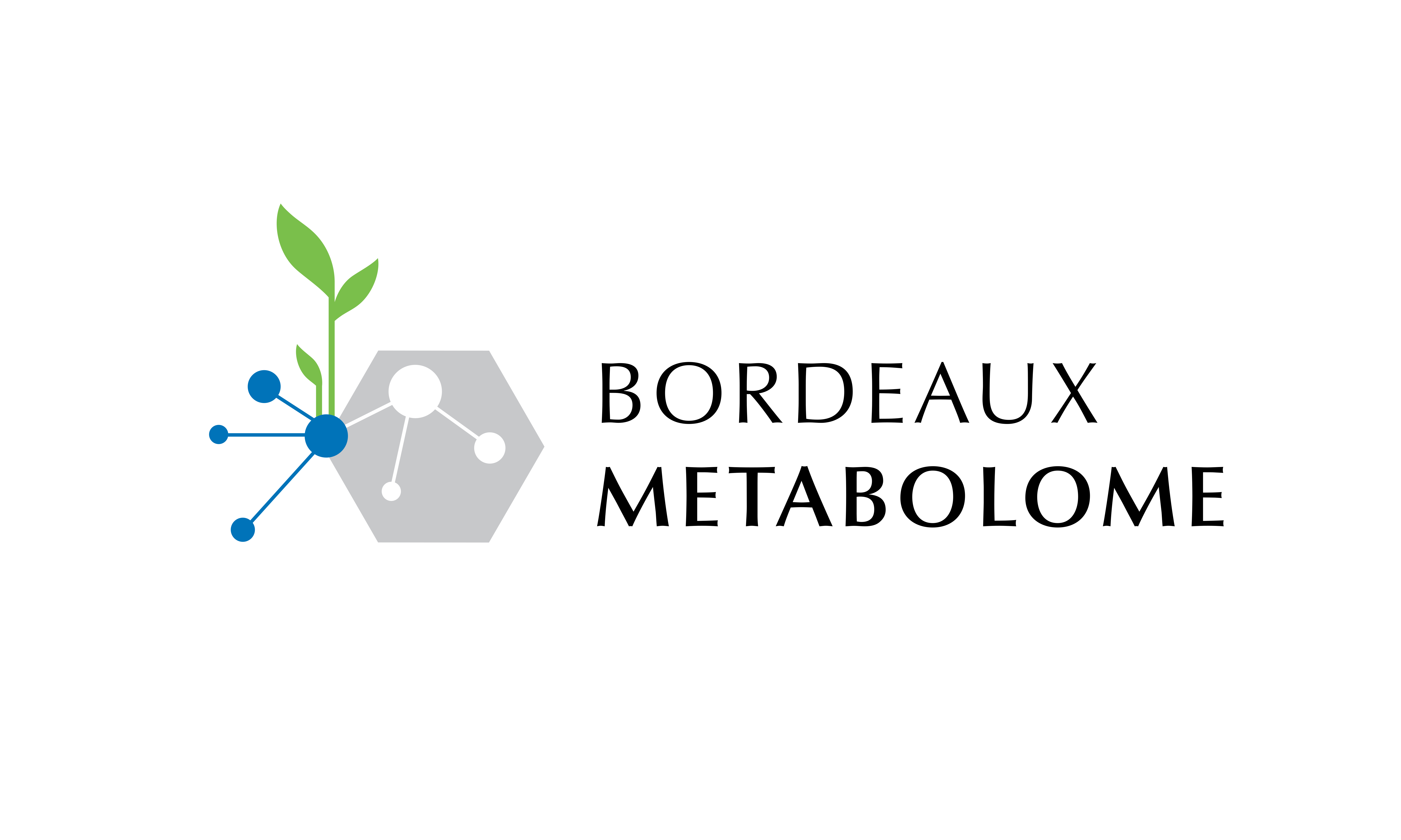 Bordeaux Metabolome