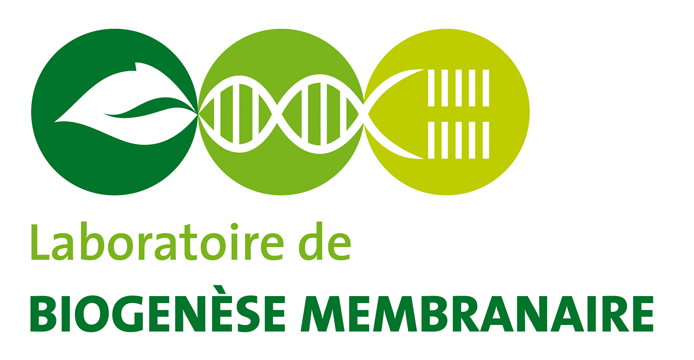 Laboratoire de Biogènese Membranaire