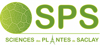 Labex SPS - Saclay Plant Sciences
